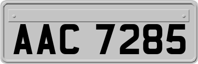 AAC7285