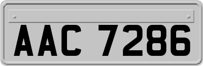 AAC7286