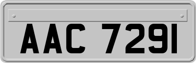 AAC7291