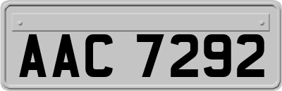 AAC7292