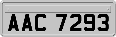 AAC7293