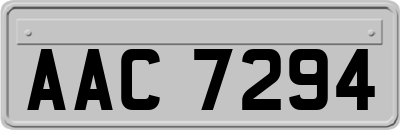 AAC7294