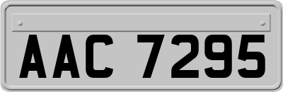 AAC7295