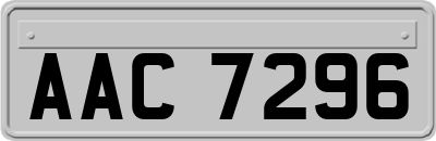 AAC7296