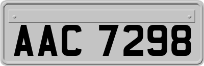 AAC7298