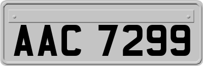 AAC7299