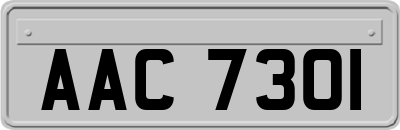 AAC7301