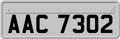 AAC7302