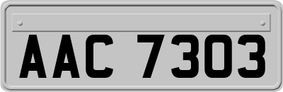 AAC7303