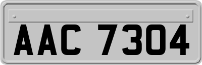 AAC7304