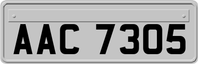 AAC7305