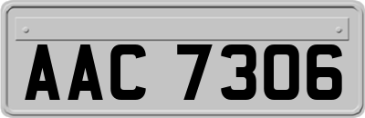 AAC7306