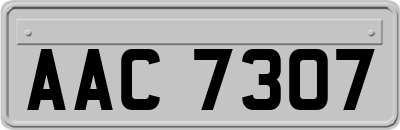 AAC7307