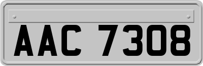 AAC7308