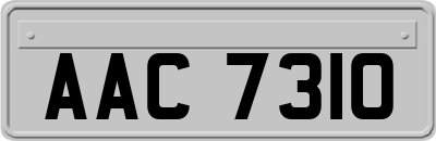 AAC7310