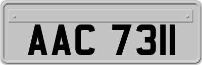 AAC7311