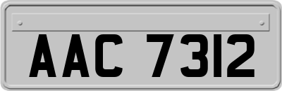 AAC7312