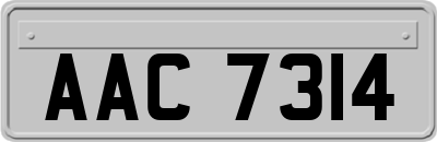 AAC7314