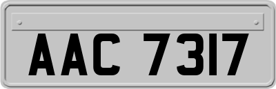 AAC7317