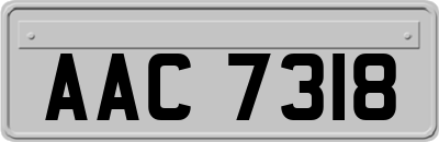 AAC7318