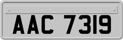 AAC7319