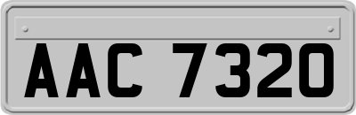 AAC7320