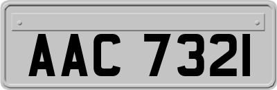 AAC7321