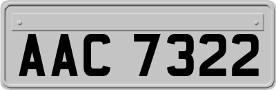 AAC7322