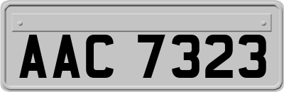 AAC7323