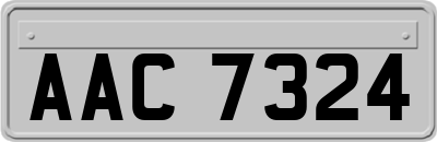 AAC7324