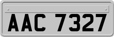 AAC7327