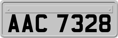 AAC7328