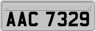 AAC7329