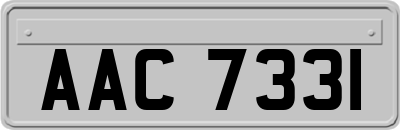 AAC7331