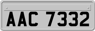 AAC7332