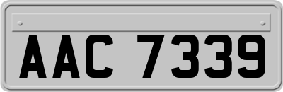 AAC7339