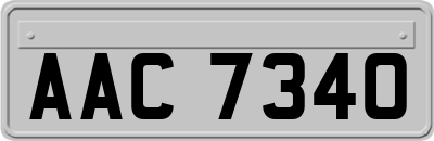 AAC7340