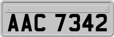 AAC7342