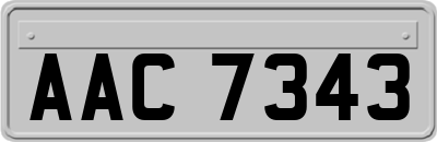 AAC7343