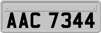 AAC7344