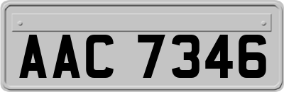 AAC7346