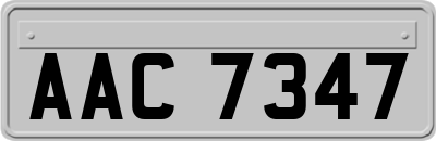 AAC7347