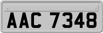 AAC7348