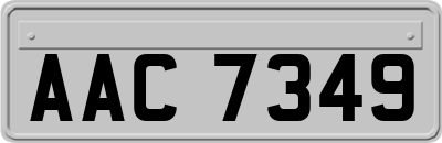 AAC7349