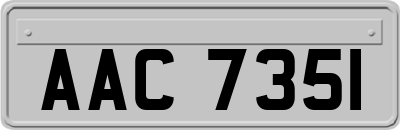 AAC7351