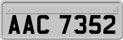 AAC7352