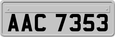 AAC7353