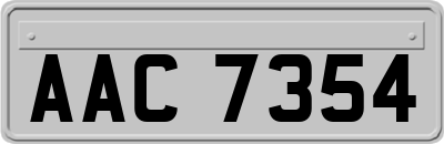 AAC7354