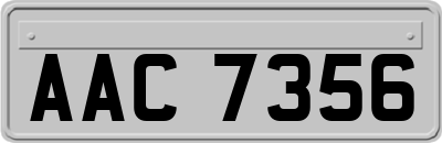 AAC7356