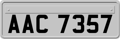 AAC7357